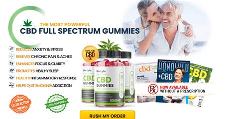 jennifer ashton cbd gummies|Where to Buy Dr. Jennifer Ashton CBD Gummies: A。